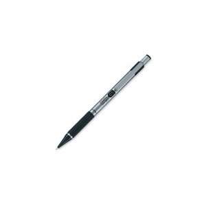  Zebra Pen M 301 Mechanical Pencil