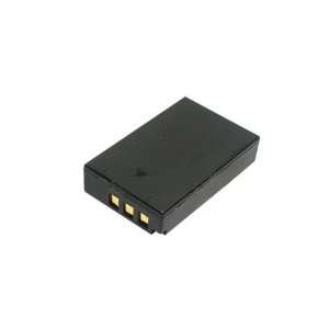  BLS 1 Lithium Ion Battery   Rechargeable Ultra High 