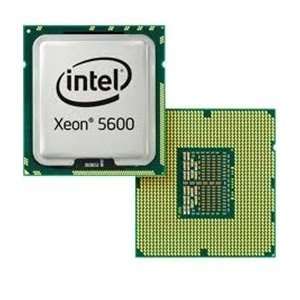 New Intel Cpu Bx80614e5645 Xeon 6core E5645 2.4ghz 12m Lga1366 Retail 