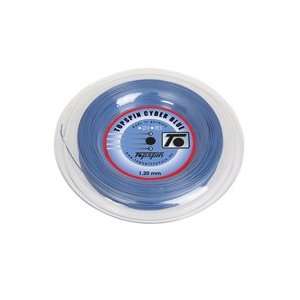  Topspin Cyber Blue 726 Reel 16g (1.30)