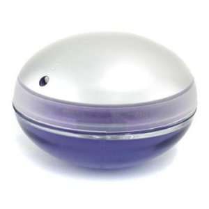  Ultraviolet Eau De Parfum Spray Beauty