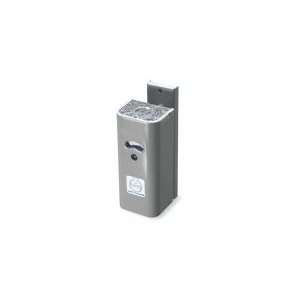  WHITE RODGERS 1127 2 Hot Water Control