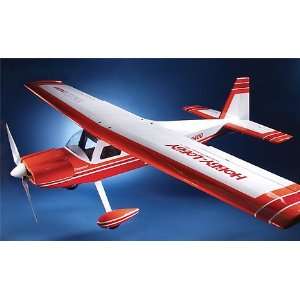 TAXI 2400 ARF (RC Plane) Toys & Games