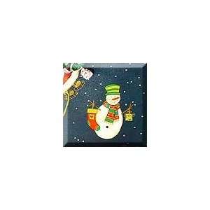  1ea   24 X 833 #h7117 Gift Wrap