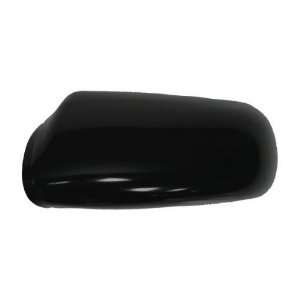  Alta Manual Replacement Driver & Passenger Side Mirror 