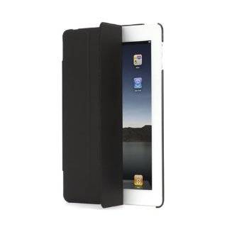  Philips DLN1765/17 Padded Easel Case for iPad 2 Explore similar items