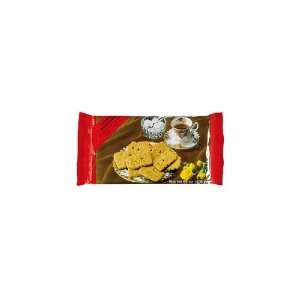 See Csr Notes Speculaas Spiced Cookies (Economy Case Pack) 14 Oz 