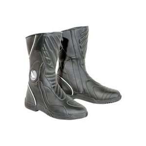    FLY   Racing Milepost Sport Touring Boot size 12 Automotive