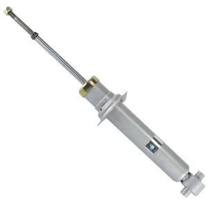  Dma Goodpoint 3213 0047 Front Shock Absorber Automotive