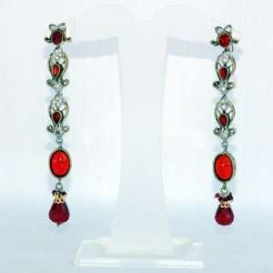  Indian Earring APJEEA DSCO2243 ER04