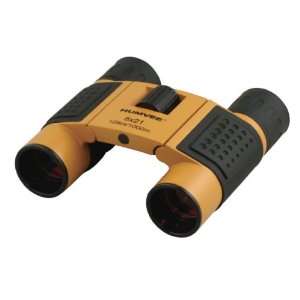  HUMVEE Binoculars