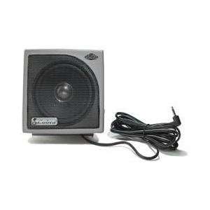  New SPEAKER, CB EXTERNAL SPEAKER, HGS300   HGS300 