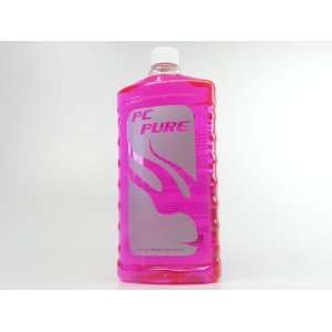  PrimoChill Pure WaterCooling Coolant  UV Pink (32oz 