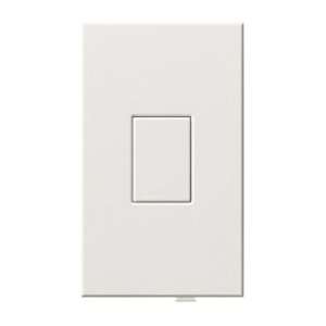  Lutron VETS A SL WH, Multi Location Switch Light Switch 
