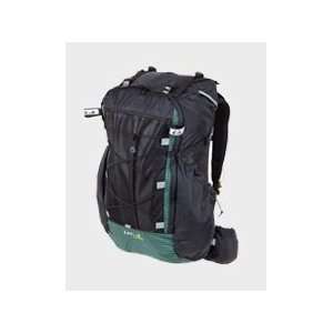 ULA CAMINO Ultralight Backpack