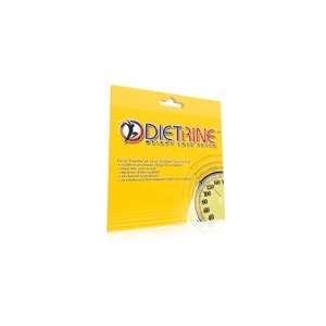    Dietrine Weight Loss Patch   120 Day Supply 