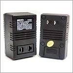   Current Converters For Expats   Electric Current Converters For Expats