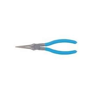  20 Pack Channellock 3037 7 1/2 Long Nose Plier without 