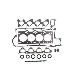  Auto7 641 0021 Head Gasket Set Automotive