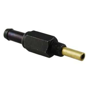  Auto7 014 0031 PCV Valve Automotive