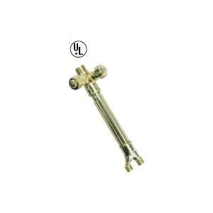  TurboTorch 103 01FP Handle (0386 0311)