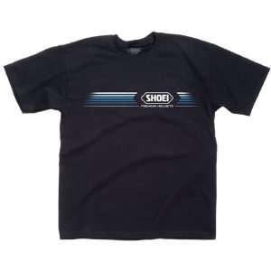   Speed Short Sleeve T Shirt Black XXL 2XL 0411 0405 08 Automotive