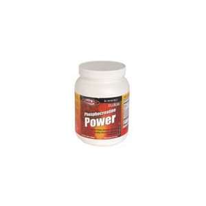  Phos Creat Powder Berry 2.2lb. 2 Powders Health 