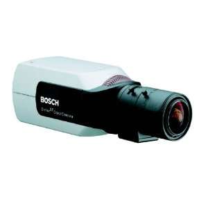  DinionXF LTC 0485/21 Surveillance/Network Camera Camera 