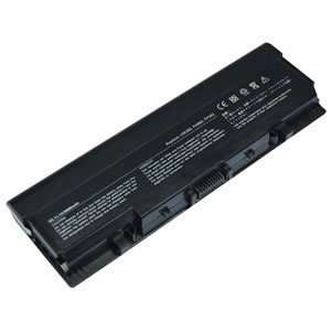  Compatible Dell 312 0518 Battery