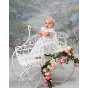  Wedding Wagon Baby