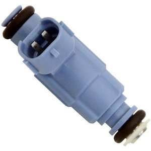  Beck Arnley 158 0685 Fuel Injector Automotive