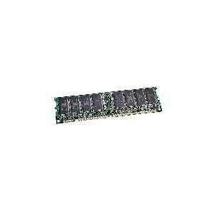  SMART memory   256 MB   SDRAM ( 311 0715 A ) Electronics