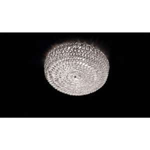  Neos Ceiling Light Color Black