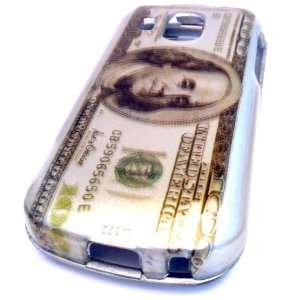  Samsung M930 Transform Ultra 100 US Dollar Money Benjamins 