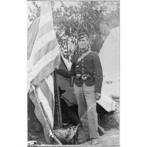 33d New York Infantry