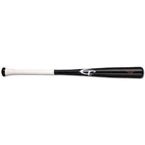 CTG Controlling the Game Pre Taped Handle Adult Wood Baseball Bat 