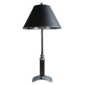  12412 Eurofase Aristocrat collection lighting