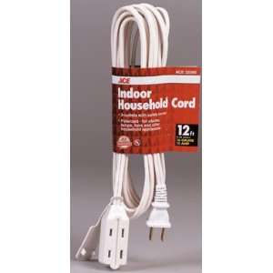   each Ace Cube Tap Household Extension Cord (32590)