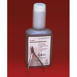  Ultronics 10 Minutes Instrument Disinfectant [ UL0045 
