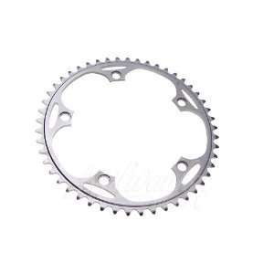 Shimano Dura Ace FC 7710 NJS   49t x 1/8  Sports 