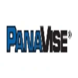  PanaVise 100106B 8 lb. Speaker Mount