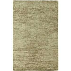  Surya Marley MLY 1002 2X3 Area Rug