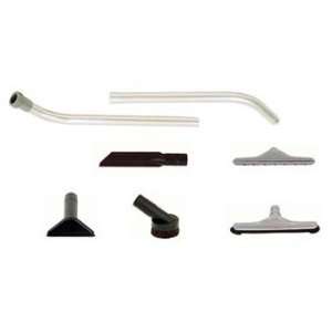  ProTeam P 1 Restaurant Kit #100727