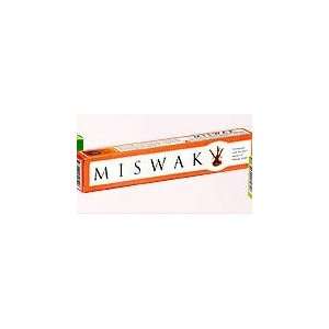  Miswak Toothpaste 100g