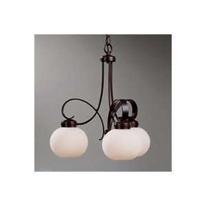   Arm Pierce Taper by Hubbardton Forge 101511