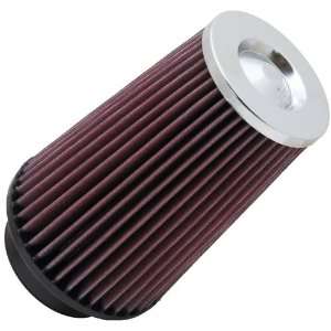  Universal Air Filter RF 1045 Automotive