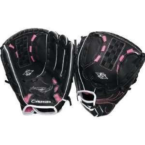   Throws Left   Equipment   Softball   Gloves   Youth