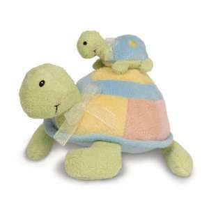  Musicals Mama Baby Turtle Musical by Kids Preferred Baby