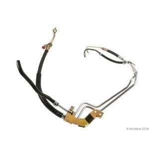  OES Genuine Power Steering Hose Assembly for select Nissan 