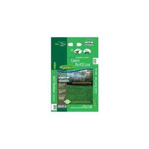  Andersons, The Gt16lb Phosfre Lwn Food Gth307fe1 Dry Lawn 